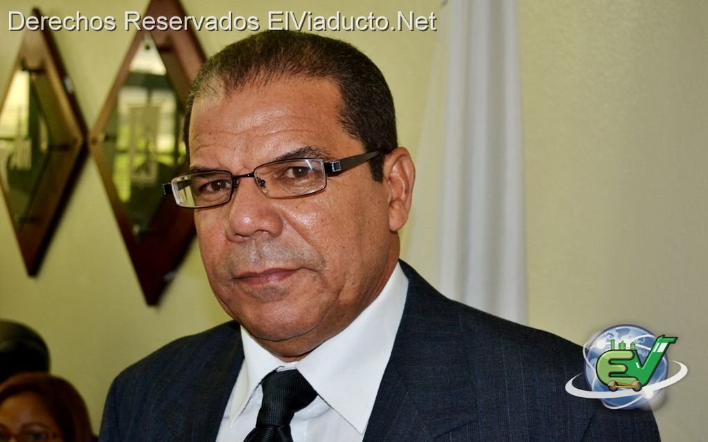 Licenciado Carlos Castillo